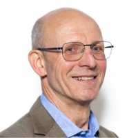 Arqiva Employee Tim Lowe's profile photo