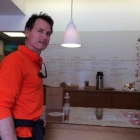 PUNXSUTAWNEY AREA HOSPITAL, INC. Employee Clark Simpson's profile photo