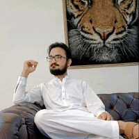Ali Sadiq Email