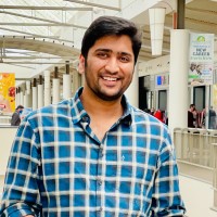 Ram Nelakuditi Email