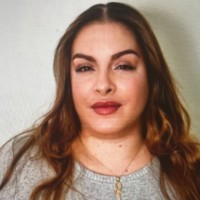 Nysha Maldonado Email & Phone Number