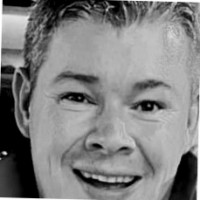Chevron College Employee Noel Doyle's profile photo
