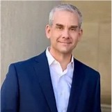 C&G Strategies Employee Rob Vescio's profile photo