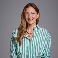 Megan van Stedum Email