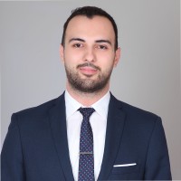 Mike Dagher Email