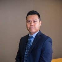 Jason Say