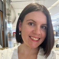 Emmerentia Hunter Email