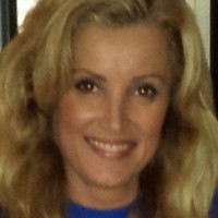 Lincoln Financial Group Employee Paula McGee's profile photo