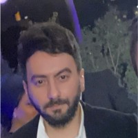 Dandy Mega Mall Employee Mohamed Charnupi's profile photo