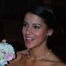 Advantage Tech Employee Amanda Lenarz's profile photo