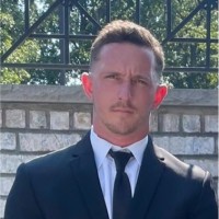 Drew Terry Email & Phone Number