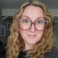 CORNISH ORCHARDS Employee Emma Chadwick's profile photo