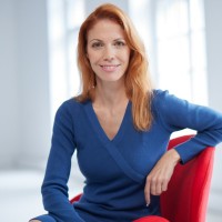 Indamedia / IndaNext Hungary Employee Eszter Varga's profile photo