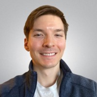 Cole Collins Email & Phone Number