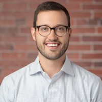 Tennessee SCORE Employee Sam Brobeck's profile photo