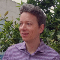 Bigpoint GmbH Employee Michael Pitzschel's profile photo
