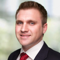 Dan Ornstein Email & Phone Number