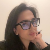 Nimi Sohal Email