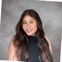 Paige Maldonado's profile photo