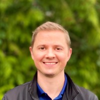 Security Solutions Northwest Employee Tom McKellar's profile photo