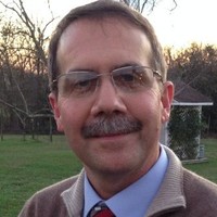 The Bernstein Companies Employee Dave Thackston's profile photo