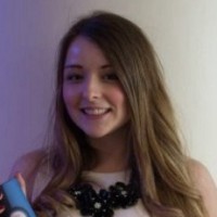 Capital Credit Union UK Employee Laura Flanagan's profile photo