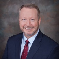 Convatec Employee Bill Fitzgerald's profile photo