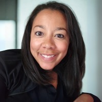 CoverMyMeds Employee Ashlee Young's profile photo