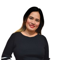 HAIZOL Employee Mera Pohanes's profile photo
