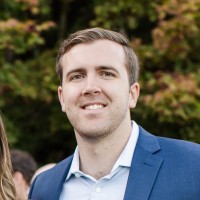 Ryan Buoye Email & Phone Number