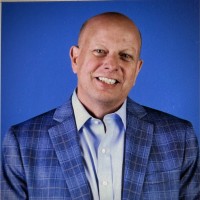 Wilmar Employee Brent Carlson's profile photo