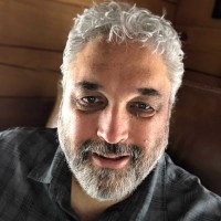 Dyn Employee Stephen Wheeler's profile photo