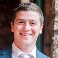 Adam Zermane Email & Phone Number