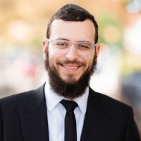 Levi Gross Email