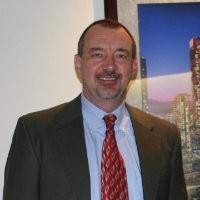 Argus Peepl Employee John Kaye's profile photo