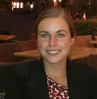 DPSO Arbozorg Employee Maxime Vries's profile photo