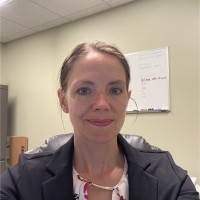 Amy G. Email