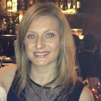 Travel Counsellors Employee Lorraine Doyle's profile photo