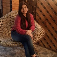 Saloni Agarwal Email