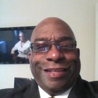 Phillip Neely Email