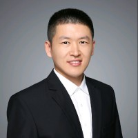 Roman Li Email