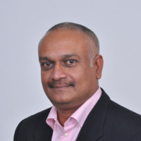 Pradeep Vegunta Email & Phone Number