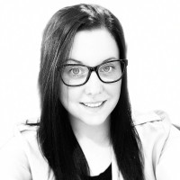 Dorosh Construction Ltd. Employee Deanna Boon's profile photo