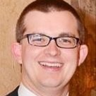 Dustin Stephens Email & Phone Number