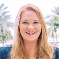 Danielle Silva Email & Phone Number