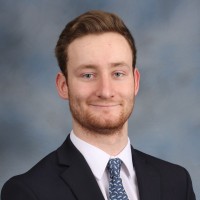 Advanced Therapeutics USA Employee James Duff's profile photo
