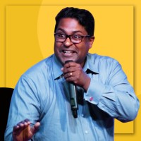 Ivari Canada Employee Harry Paul's profile photo