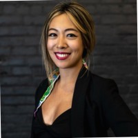 Dana Lee's profile photo