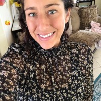 SottoPelle Employee Dani Byrd's profile photo