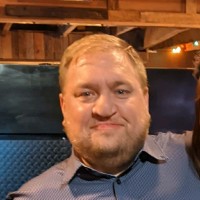 Lexus Of Louisville Employee Christopher Bryant's profile photo